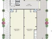 Ambli Office Office For Sale Ahmedabad