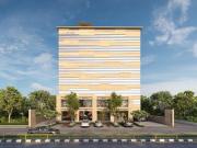 Ambli Shop Shop For Sale Ahmedabad