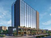 Ambli Shop Shop For Sale Ahmedabad
