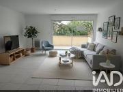 Amboise 37400 Achat / Vente appartement 3 pièces t3