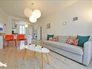 Amboise 37400 Achat / Vente appartement 3 pièces t3 au...