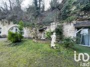Amboise 37400 Achat / Vente maison 14 pièces t14 piscine...