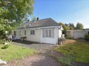 Amboise 37400 Achat / Vente maison 4 pièces t4 parking