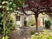 Amboise 37400 Achat / Vente maison 6 pièces t6 terrasse