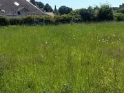 Amboise 37400 Programme neuf terrain neuf à vendre