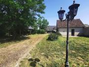 Amboise Vente Maison 37