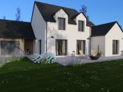 Amboise Vente Maison 37