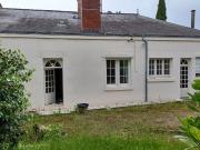 Amboise Vente Maison 37
