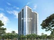 Amboli, Andheri West 2 Bedroom 670 Sq. Ft. Apartment in...