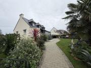 Ambon Vente Maison 56