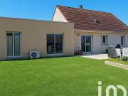 Ambonnay 51150 Achat / Vente maison 10 pièces t10