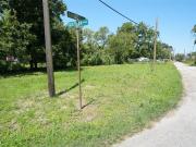 Amboy St, Houston, Plot For Sale Amboy St, Houston, Plot For Sale