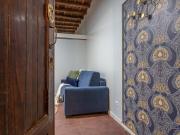Ambra Elegant Apartment at the Imperial Forums