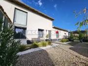 Ambres 81500 Achat / Vente maison 8 pièces t8 piscine...