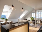 AMBRIA Erleben Sie Eleganz im Herzen des Chardonne