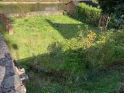 Ambrières les Vallées 53300 Achat / Vente terrain