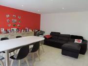 Ambronay 01500 Achat / Vente maison 5 pièces t5 cave