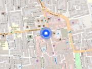 Ambrose Place, Worthing, BN11 1PY