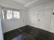 Ambrosetti 100 Alquiler de 1 Ambiente y 1/2 en Caballito