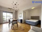 Ambrosetti 100 VENTA Departamento monoambiente con...