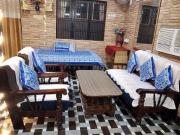 Ambrosia Apartment Lanka 3 Bedroom 1680 Sq. Ft....