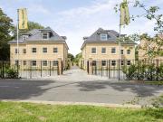 Ambrosia Court, Rowley Lane, Amethyst Close, Arkley,...