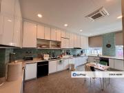 Ambrosia @ Kinrara Residence