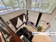 Ambrosia @ Kinrara Residence