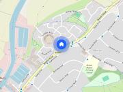 Ambrosia Walk, Tewkesbury