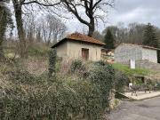 Ambutrix Vente Terrain 01