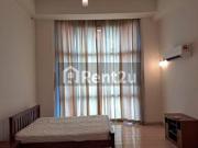 Amcorp Serviced Suites For Rent Fully Furnish