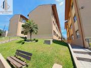 América do Sul Apartamento 2 dorms. 47m2 venda Cond....