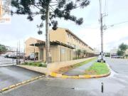 América do Sul Apartamento 3 dorms. venda Cond....