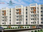 Hari Hara Urbanite Homes,Ameenpur 2 BHK Apartment For...