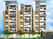 Ameenpur 2 BHK Apartment For Sale Hyderabad Ameenpur 2 BHK Apartment For Sale Hyderabad