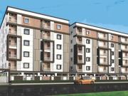 Bommarillu Nandanavanam,Ameenpur 3 BHK Apartment For...