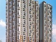 Ameenpur 3 BHK Apartment For Sale Hyderabad