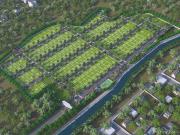 Ameenpur Residential Plot For Sale Hyderabad