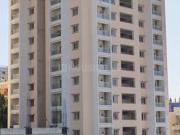 Yella Reddy Guda 2 BHK Apartment For Sale Hyderabad