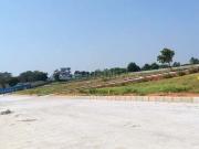 Keesara Residential Plot For Sale Hyderabad