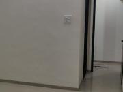 Ameet Tower 2 Bedroom 1170 Sq. Ft. Apartment in Chembur...