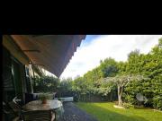 Ameglia quadrilocale 85mq