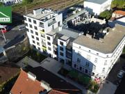 Ameisgasse 28 – Nachhaltig investieren in Wohnqualität