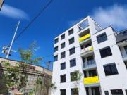 AMEISGASSE 28 STADT. NATUR. ZUHAUSE JETZT BEZUGSBEREIT!