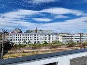 AMEISGASSE 28 STADT. NATUR. ZUHAUSE JETZT BEZUGSBEREIT!