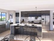 Amelia 21 Melbourne Classic Home Group VIC