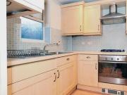 Amelia Close, London, W3 8EZ, United Kingdom | 2 bed...