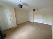 Amelia Crescent, Stoke, Coventry