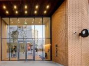 Amelia House, 41 Lyell Street, London, E14 0SS, United...
