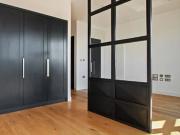 Amelia House, 41 Lyell Street, London, E14 0SS, United...